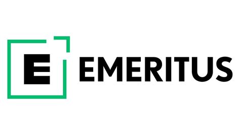 emeritus at arborwood|Emeritus at Arborwood .